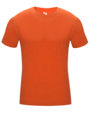 Pro-Compression Crew - Pro Game Sports