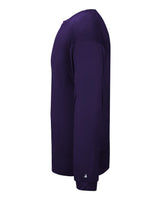 Ultimate Softlock L/S Tee - Pro Game Sports