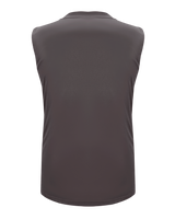 B-Pivot Rev. Youth Tank