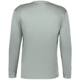 C2 L/S Youth Tee - Pro Game Sports