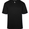 B-Core V-Neck Tee - Pro Game Sports