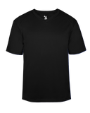 B-Core V-Neck Tee - Pro Game Sports