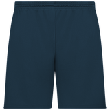 C2 Performance 7 Inch Short