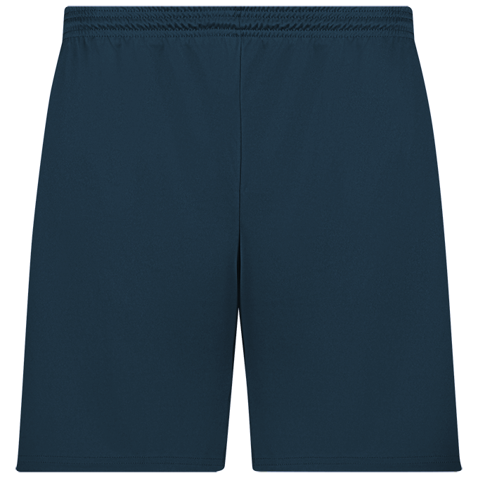 C2 Performance 7 Inch Short