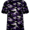 Camo Youth Tee - Pro Game Sports