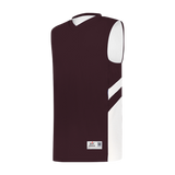 B-Pivot Rev. Youth Tank