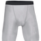 Compression Short - Pro Game Sports