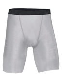 Compression Short - Pro Game Sports