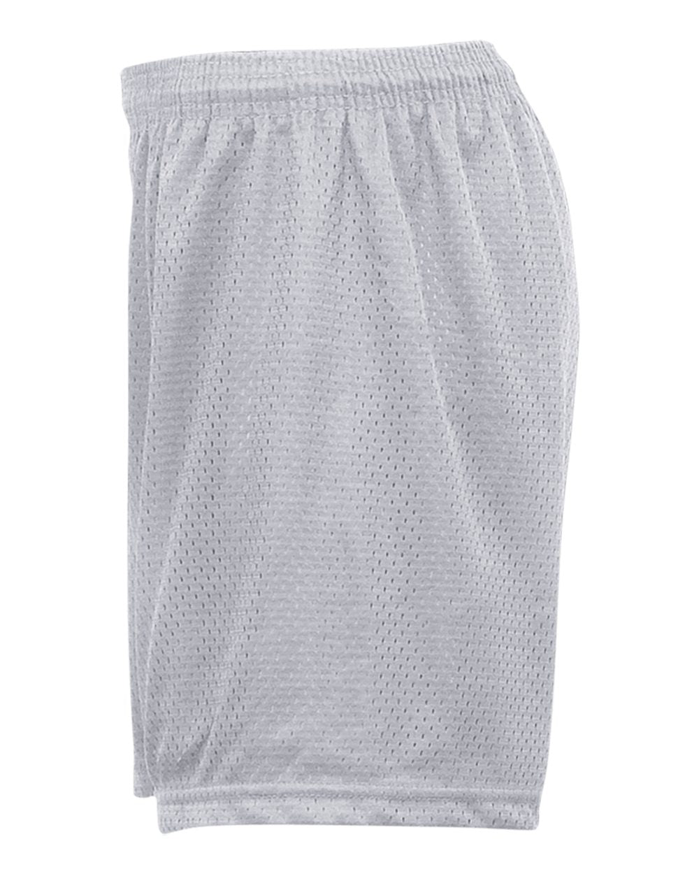 Mesh/Tricot Women's Short