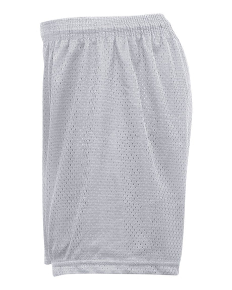 Mesh/Tricot Women's Short - Pro Game Sports