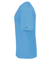 Ultimate Softlock Tee