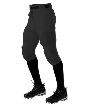 Adult Practice Football Pant - Pro Game Sports