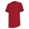 Adult Full Button Lightweight Baseball Jersey - Pro Game Sports