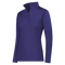 C2 Women's 1/4 Zip - Pro Game Sports