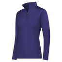 C2 Women's 1/4 Zip - Pro Game Sports