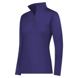 C2 Women's 1/4 Zip - Pro Game Sports