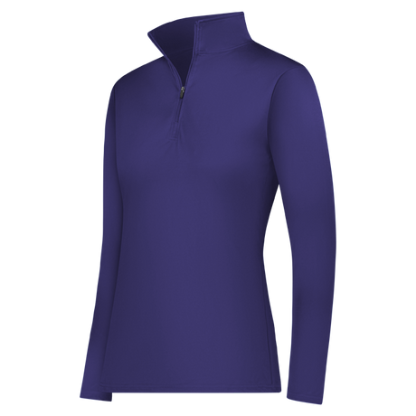 C2 Women's 1/4 Zip - Pro Game Sports