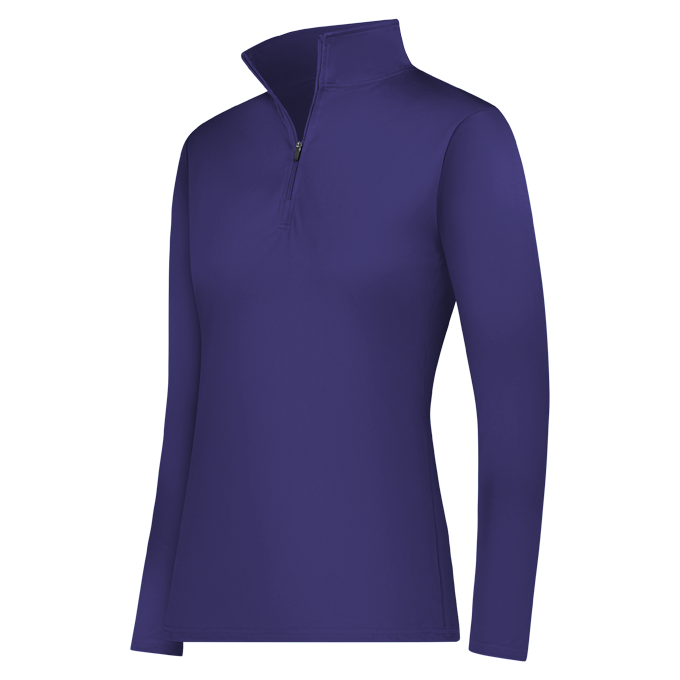 C2 Women's 1/4 Zip