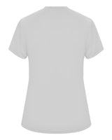 C2 Women's Tee