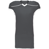 Youth SPEED Game Jersey - Pro Game Sports