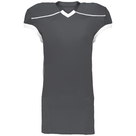 Youth SPEED Game Jersey - Pro Game Sports