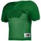 Dazzle Mesh Practice Jersey - Pro Game Sports