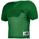 Dazzle Mesh Practice Jersey - Pro Game Sports