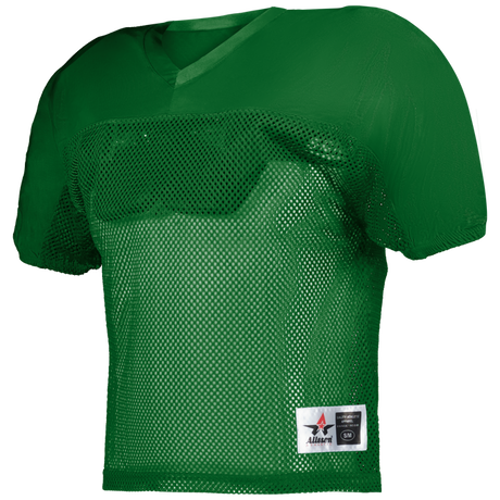 Dazzle Mesh Practice Jersey - Pro Game Sports