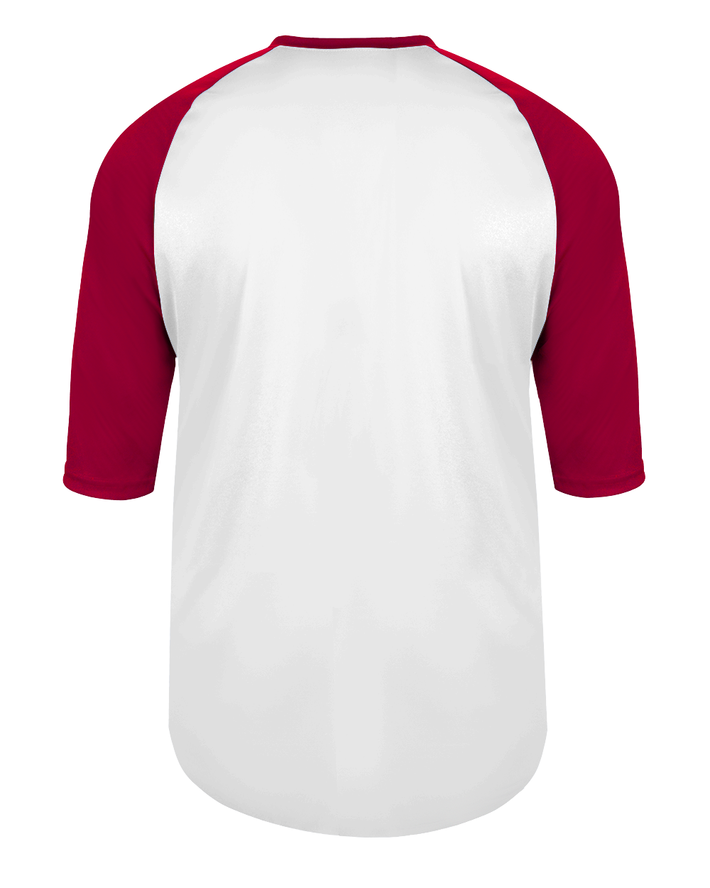 B-Baseball Tee