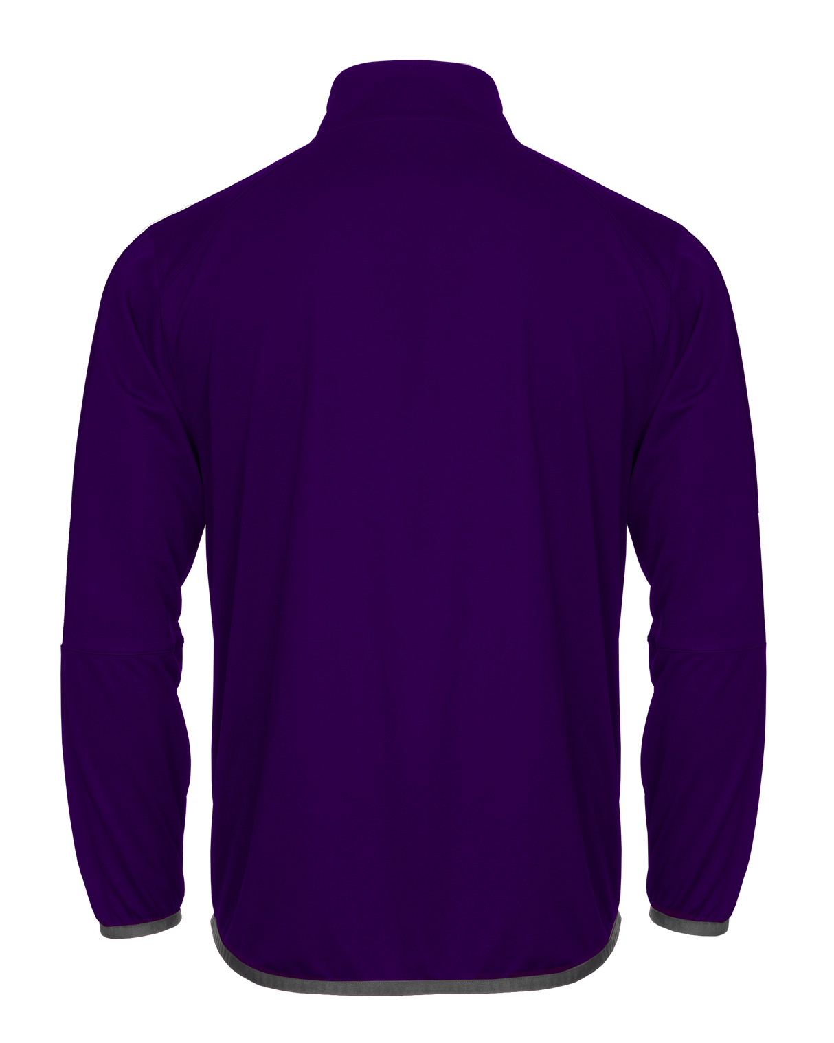 Blitz Outer-core Jacket