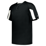Striker Youth Placket - Pro Game Sports