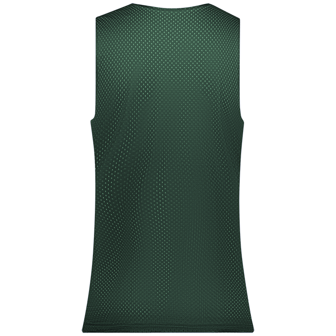 C2 Rev. Mesh Womens Tank