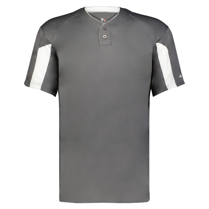 Striker Placket