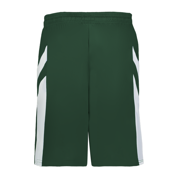 B-Pivot Rev. Short