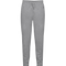 Athletic Fleece Women's Jogger Pant - Pro Game Sports