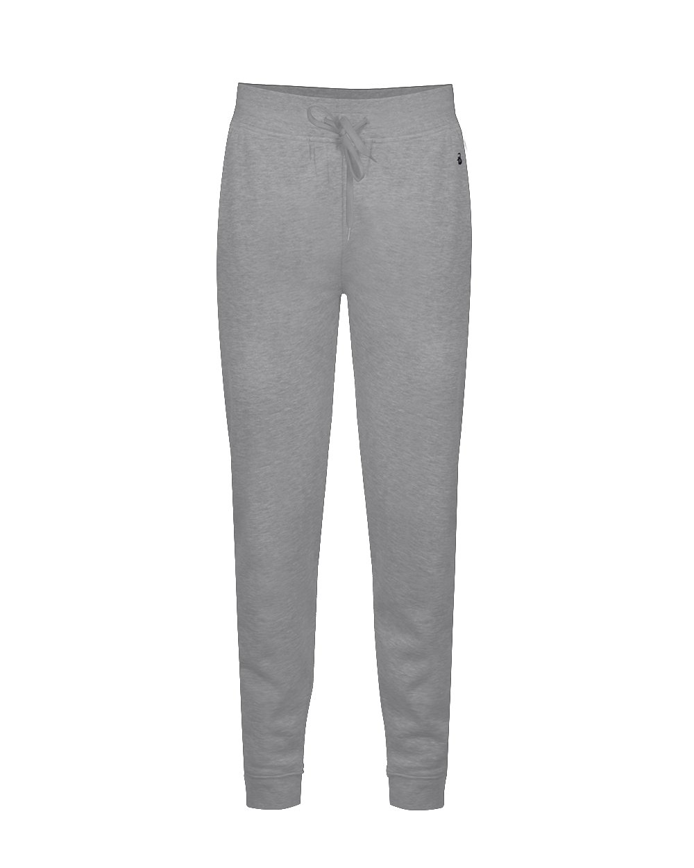 Athletic Fleece Women's Jogger Pant