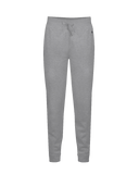Athletic Fleece Women's Jogger Pant - Pro Game Sports