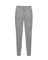 Athletic Fleece Women's Jogger Pant