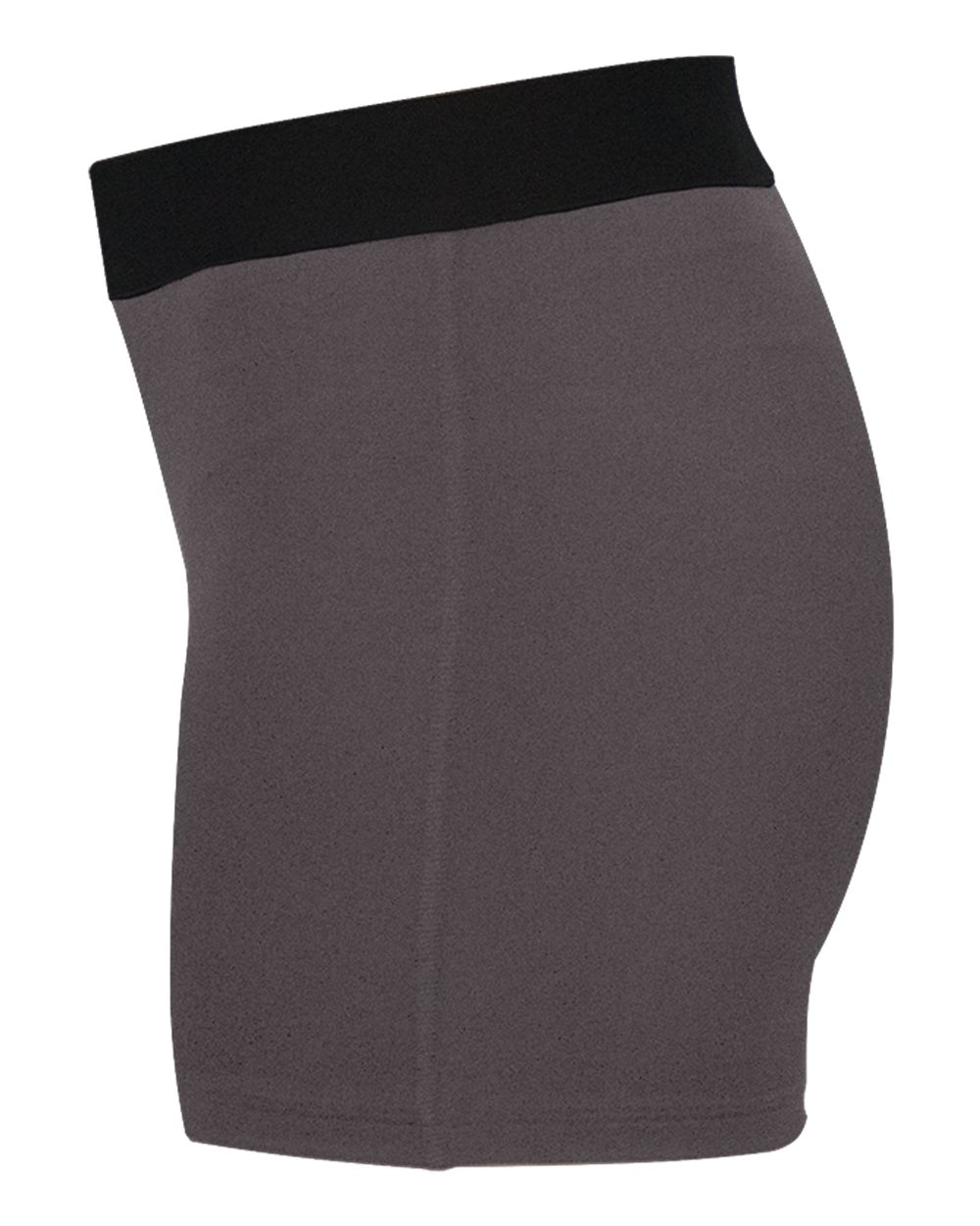 Pro-Compression Girls' Short