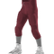 Youth Integrated Football Pant - Pro Game Sports