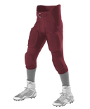 Youth Integrated Football Pant - Pro Game Sports