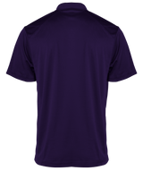 C2 Utility Youth Polo - Pro Game Sports