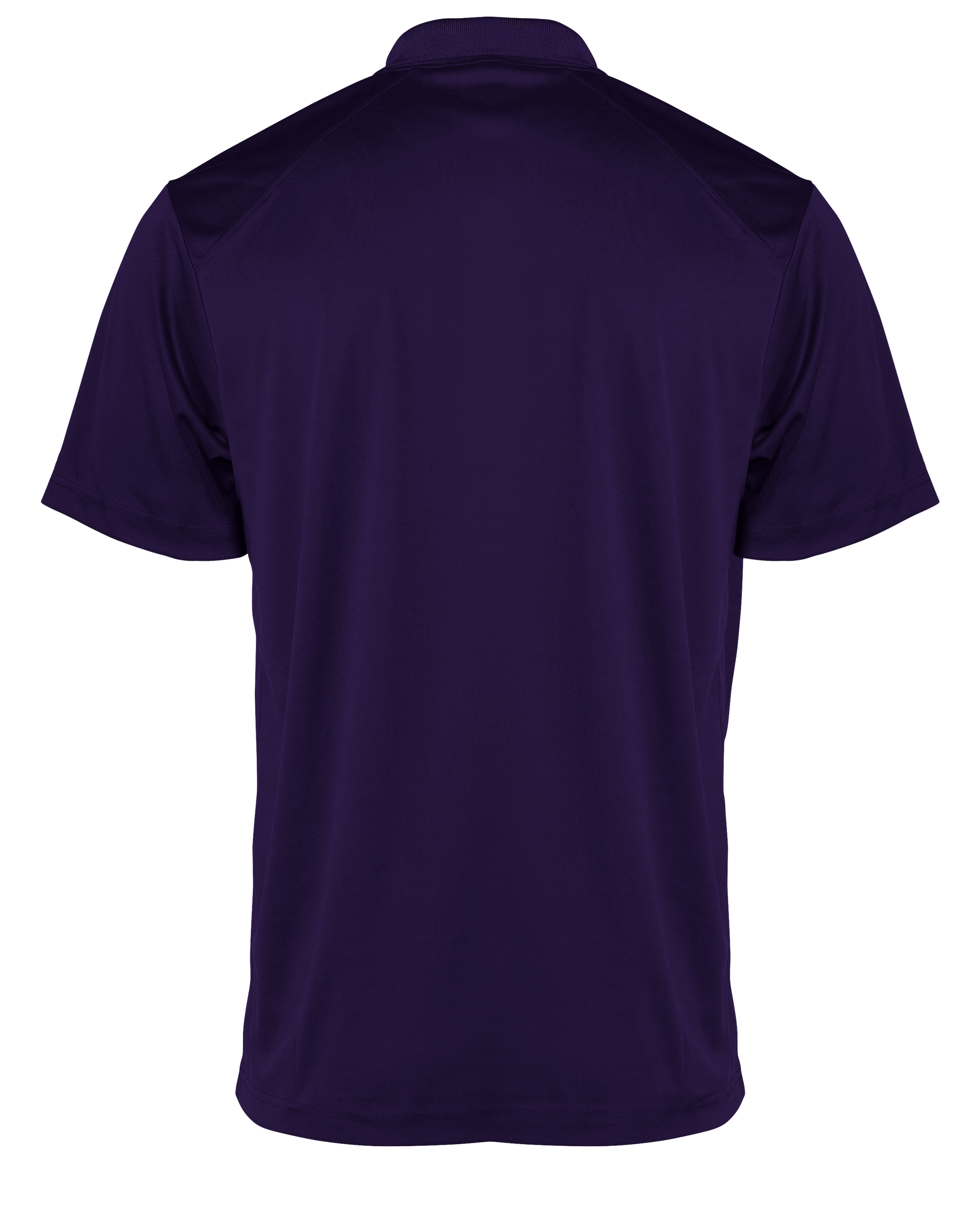 C2 Utility Youth Polo
