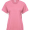 C2 Women's Tee - Pro Game Sports