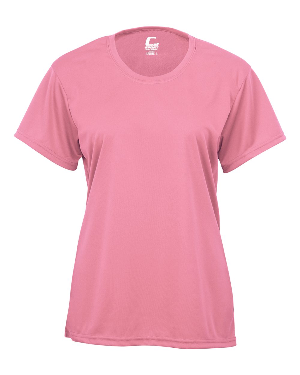 C2 Women's Tee