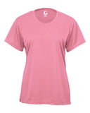 C2 Women's Tee - Pro Game Sports