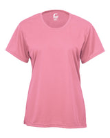 C2 Women's Tee