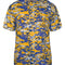 Digital Youth Tee - Pro Game Sports
