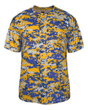 Digital Youth Tee - Pro Game Sports