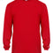 Ultimate Softlock L/S Tee - Pro Game Sports